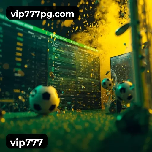 vip777 plataforma 1
