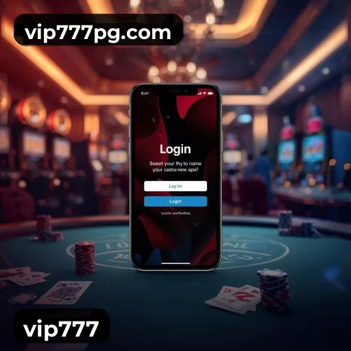 vip777 plataforma 1