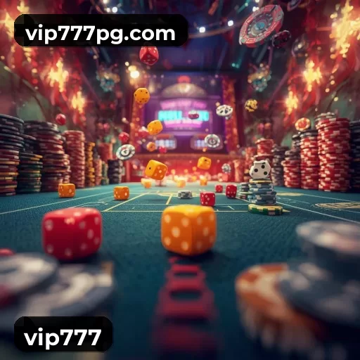 vip777 plataforma 2