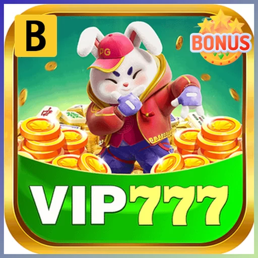 vip777