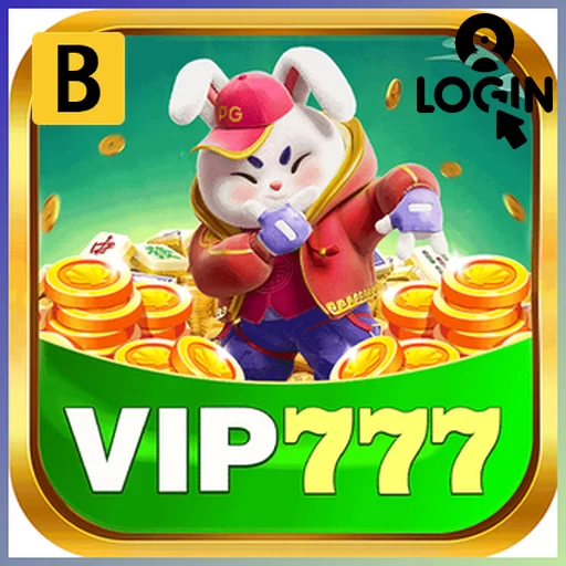 vip777
